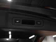 Honda CR-V VI Москва  - изображение 35