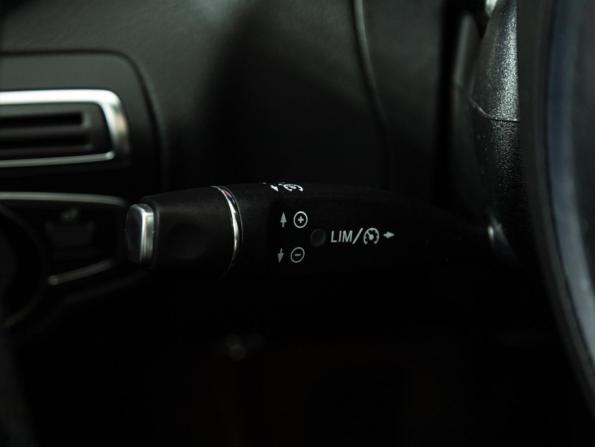 Mercedes-Benz C-Класс IV (W205) с пробегом 2015 года, цена 1 869 700 рублей, 210865 км, седан, Автокод Объявления