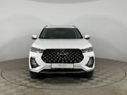 Chery Tiggo 7 Pro I Ногинск  - изображение 22
