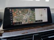 BMW 5 серии VII (G30/G31/G38) Краснодар  - изображение 39