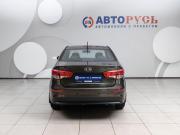 Kia Rio III Рестайлинг Подольск  - изображение 29