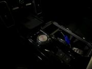 Haval Dargo Новосибирск  - изображение 74