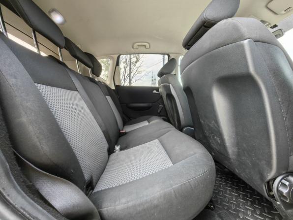 Mercedes-Benz A-Класс II (W169) с пробегом 2006 года, цена 369 000 рублей, 206804 км, хэтчбек, Автокод Объявления