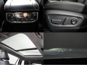 Toyota Highlander IV (XU70) Москва  - изображение 39