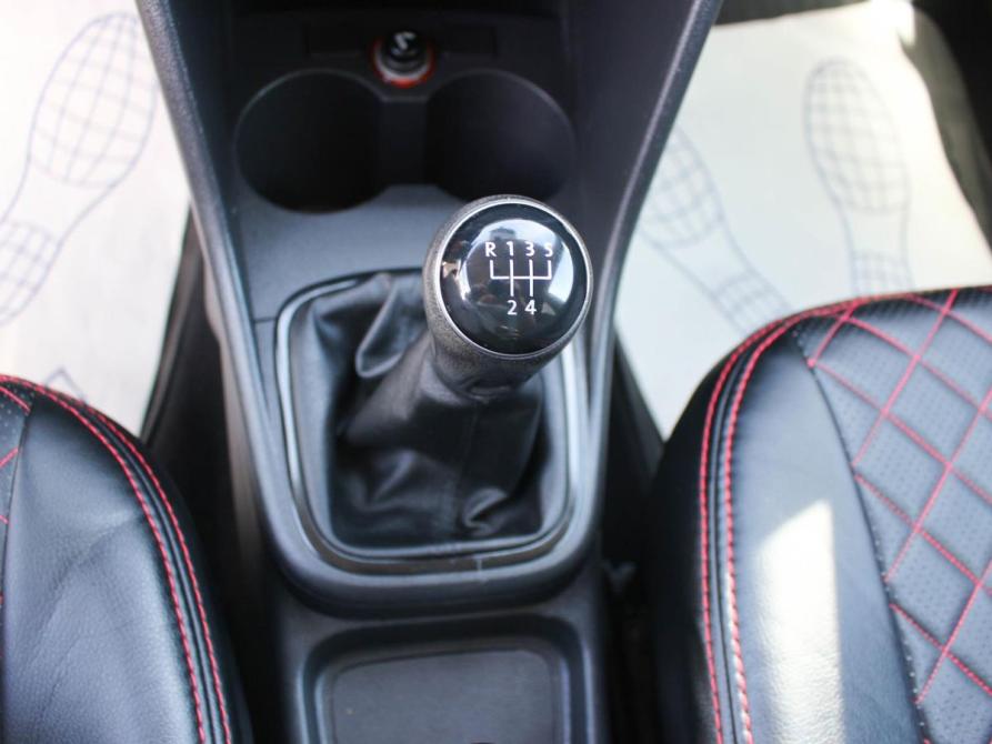 Volkswagen Polo V Рестайлинг Калуга  - изображение 13