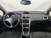 Peugeot 307 I Рестайлинг Воронеж  - изображение 28
