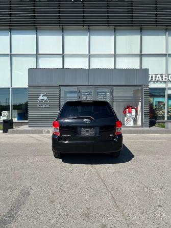 Toyota Corolla X (E140 E150) Рестайлинг с пробегом 2010 года, цена 1 050 000 рублей, 153000 км, универсал, Автокод Объявления