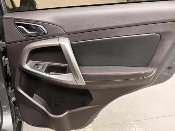 Chery Tiggo 5 I с пробегом 2015 года, цена 899 000 рублей, 110125 км, внедорожник, Автокод Объявления