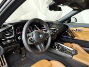 BMW Z4 III (G29) Москва  - изображение 29