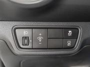 Kia Cerato IV Красноярск  - изображение 42