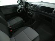 Skoda Fabia II Рестайлинг Иваново  - изображение 26