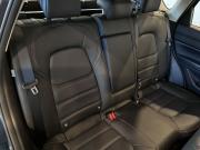 Mazda CX-5 II Рестайлинг Чебоксары  - изображение 77
