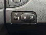 Kia Sportage II Москва  - изображение 34