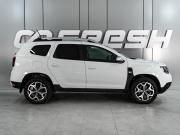 Renault Duster II Ростов-на-Дону  - изображение 23