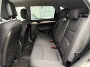 Kia Sorento II Рестайлинг Санкт-Петербург  - изображение 27