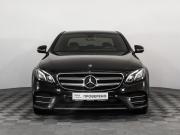 Mercedes-Benz E-Класс V (W213 S213 C238) Санкт-Петербург  - изображение 30