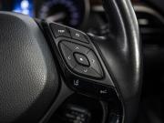 Toyota C-HR I Иркутск  - изображение 41