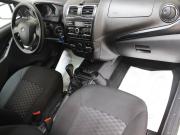 Lada (ВАЗ) Granta I Рестайлинг Калуга  - изображение 18