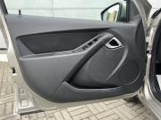 Lada (ВАЗ) Granta I Рестайлинг Челябинск  - изображение 26