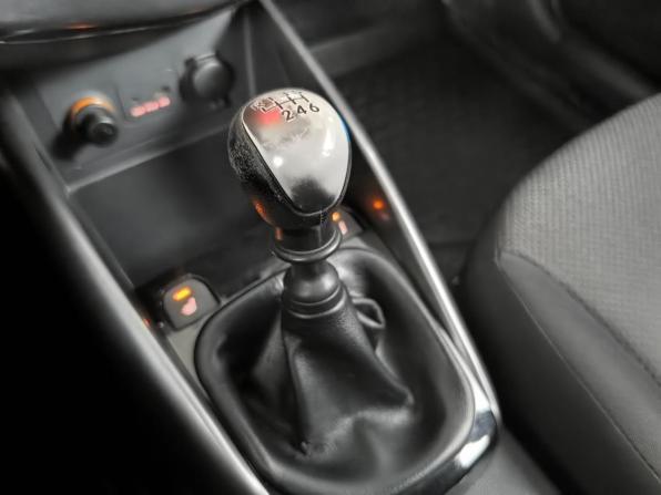 Kia Cerato II с пробегом 2013 года, цена 717 000 рублей, 207859 км, седан, Автокод Объявления