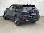 Changan UNI-S I Тамбов  - изображение 27