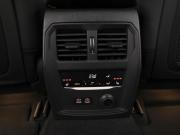 BMW 3 серии VII (G2x) Ставрополь  - изображение 46