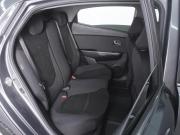 Kia Rio III Рестайлинг Ростов-на-Дону  - изображение 25