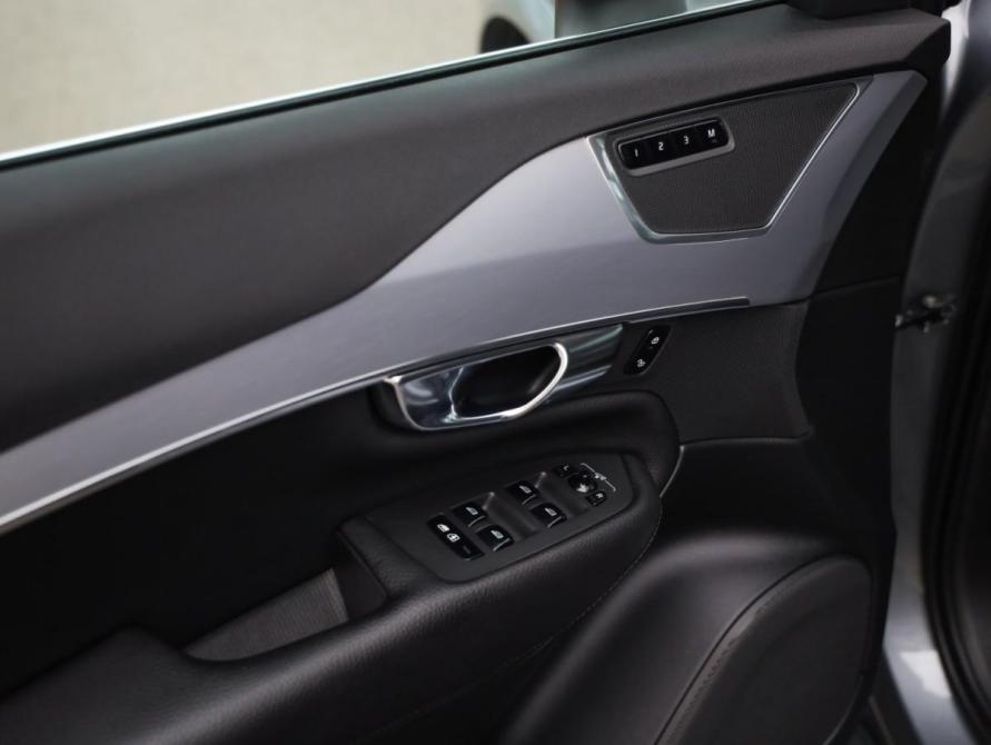 Volvo XC90 II Санкт-Петербург  - изображение 25
