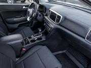 Kia Sportage IV Рестайлинг Казань  - изображение 15