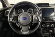 Subaru Forester V Рестайлинг Нижний Новгород  - изображение 39