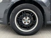 Volkswagen Polo V Тамбов  - изображение 38