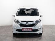 Honda Freed II Чита  - изображение 24