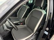 Volkswagen Tiguan II Волгоград  - изображение 60