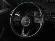 Audi A5 II (F5) Тюмень  - изображение 80