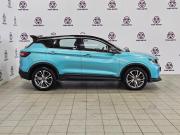Geely Coolray I Тольятти  - изображение 26