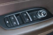 Chery Tiggo 8 Pro I Омск  - изображение 37