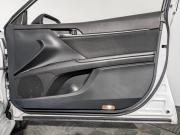 Toyota Camry VIII (XV70) Рестайлинг Москва  - изображение 51