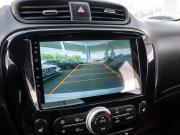 Kia Soul II Рестайлинг Волгоград  - изображение 34