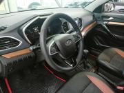 Lada (ВАЗ) Vesta I Рестайлинг (NG) Арзамас  - изображение 34