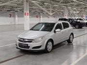 Opel Astra H Рестайлинг Казань  - изображение 24