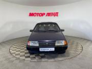 Lada (ВАЗ) 21099 Воронеж  - изображение 18