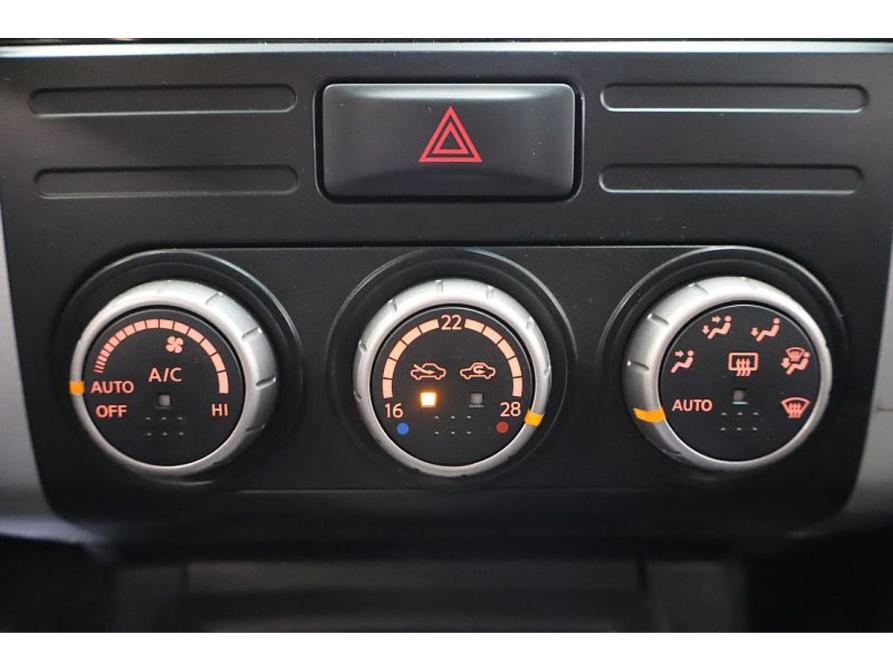 Nissan X-Trail II Рестайлинг Коломна  - изображение 11