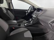 Ford Focus III Воронеж  - изображение 25