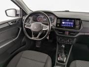 Volkswagen Polo VI Москва  - изображение 48