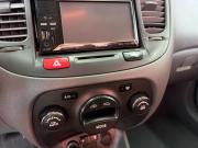 Kia Rio II Рестайлинг Уфа  - изображение 24