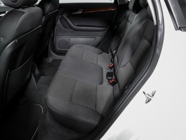 Audi A3 II (8P) Рестайлинг 2 с пробегом 2012 года, цена 899 000 рублей, 105547 км, хэтчбек, Автокод Объявления