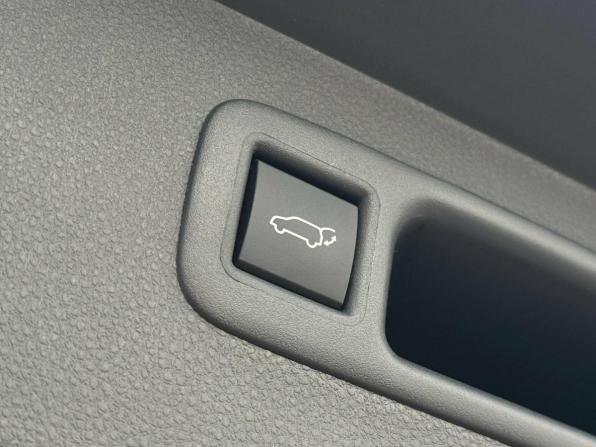 Toyota Highlander IV (XU70) с пробегом 2026 года, цена 5 300 000 рублей, 10 км, внедорожник, Автокод Объявления