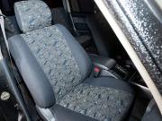 Toyota Land Cruiser 80 Series Казань  - изображение 30