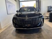 Haval F7 II Новомосковск  - изображение 19