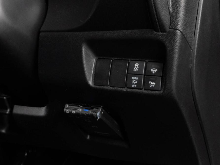 Honda Shuttle II Тюмень  - изображение 19
